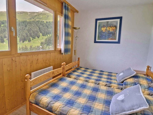 Apartment Méribel, 1 bedroom, 4 persons - photo_8088046109