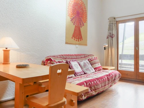 Apartment Méribel, 2 bedrooms, 7 persons - photo_8300866874