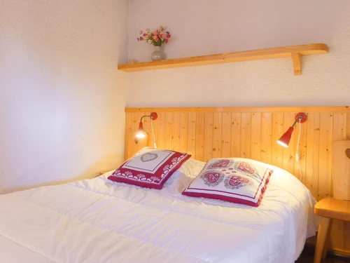Apartment Méribel, 2 bedrooms, 7 persons - photo_8300866874