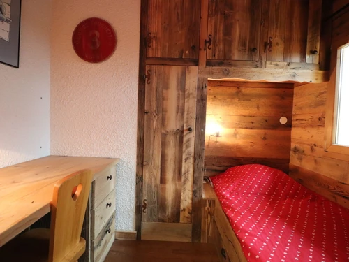 Apartment Méribel, 2 bedrooms, 7 persons - photo_8300866874