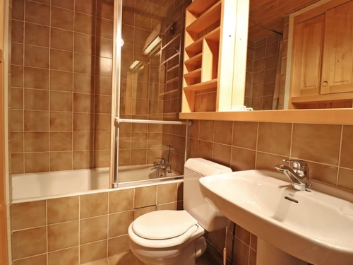 Apartment Méribel, 2 bedrooms, 7 persons - photo_8300866874