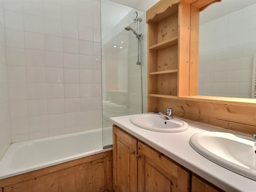 Apartment Méribel, 1 bedroom, 5 persons - photo_8088047620