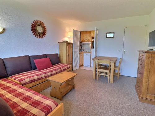 Apartment Méribel, 1 bedroom, 4 persons - photo_8088048412