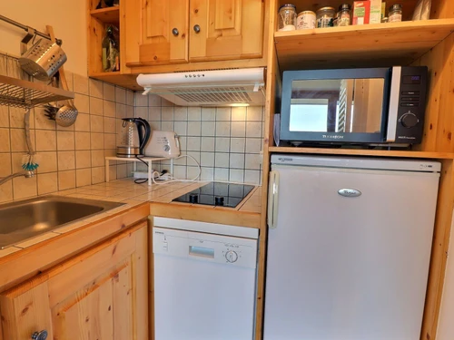 Apartment Méribel, 1 bedroom, 4 persons - photo_8088048412