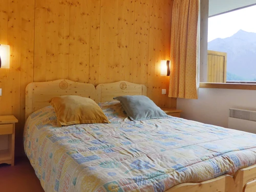 Apartment Méribel, 1 bedroom, 5 persons - photo_8088049214