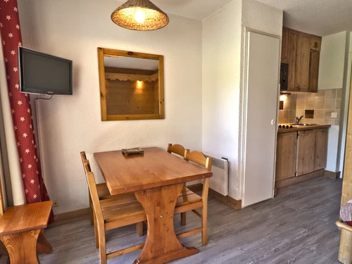 Apartamento Méribel, 1 dormitorio, 4 personas - photo_8088055626