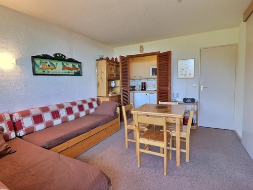 Apartamento Méribel, 1 dormitorio, 4 personas - photo_8088047082