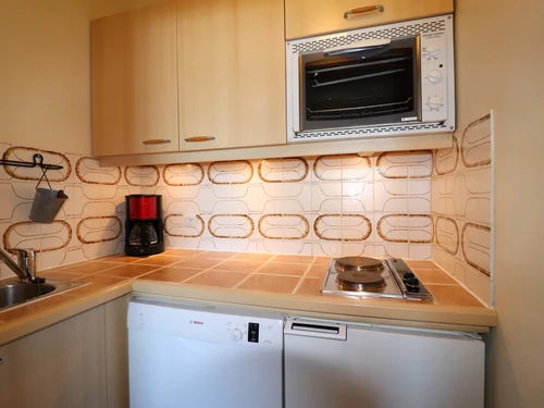 Apartamento Méribel, 1 dormitorio, 4 personas - photo_8088047082