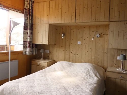 Apartment Méribel, 1 bedroom, 3 persons - photo_13876432262