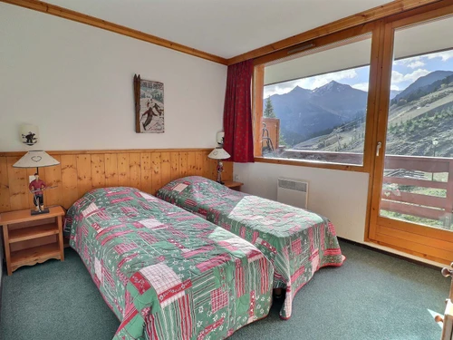 Apartamento Méribel, 1 dormitorio, 5 personas - photo_8088047444