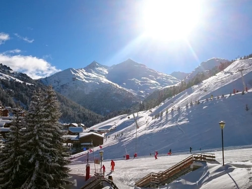 Apartamento Méribel, 1 dormitorio, 5 personas - photo_8088047444