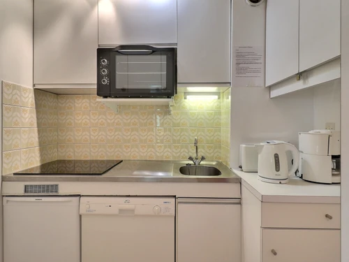 Apartment Méribel, 2 bedrooms, 6 persons - photo_14046477003