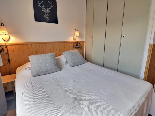 Apartment Méribel, 2 bedrooms, 6 persons - photo_14046477003