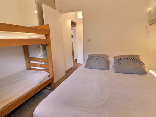 Apartment Méribel, 2 bedrooms, 6 persons - photo_14046477003