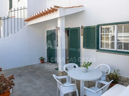 Maison Ericeira, 4 pièces, 7 personnes - photo_1011866219380