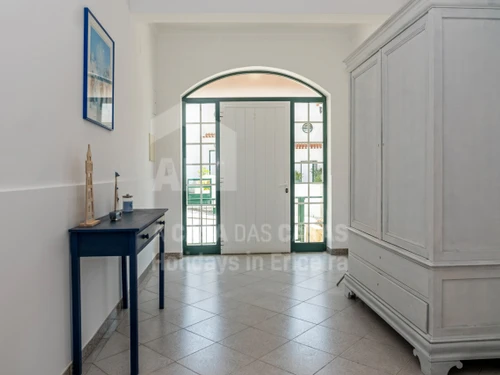 Maison Ericeira, 4 pièces, 7 personnes - photo_1011866219380