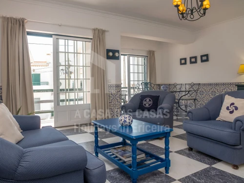 Maison Ericeira, 4 pièces, 7 personnes - photo_1011866219380