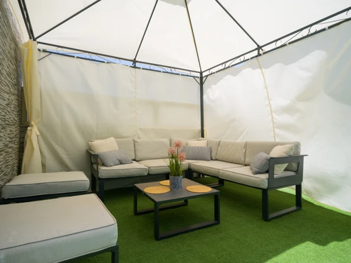 Casa rural Telde, 3 dormitorios, 6 personas - photo_1011902237076