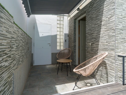 Casa rural Telde, 3 dormitorios, 6 personas - photo_1011902237076