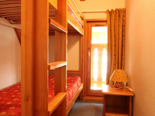 Apartment Aussois, 2 bedrooms, 6 persons - photo_1011770623121