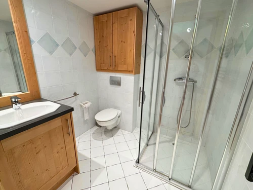 Apartment Saint-Martin-de-Belleville, 2 bedrooms, 5 persons - photo_13783609967