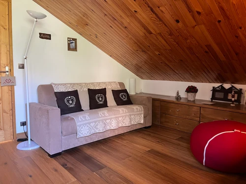 Appartement Pralognan-la-Vanoise, 3 pièces, 4 personnes - photo_1011932626617