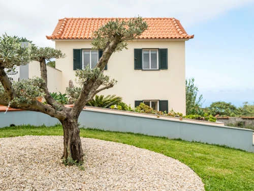 Maison Porto Moniz, 2 pièces, 2 personnes - photo_1011932668203