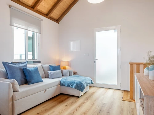 Maison Porto Moniz, 2 pièces, 2 personnes - photo_1011932668203