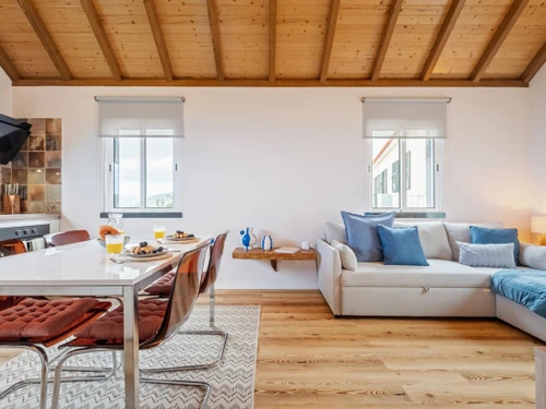 Maison Porto Moniz, 2 pièces, 2 personnes - photo_1011932668203