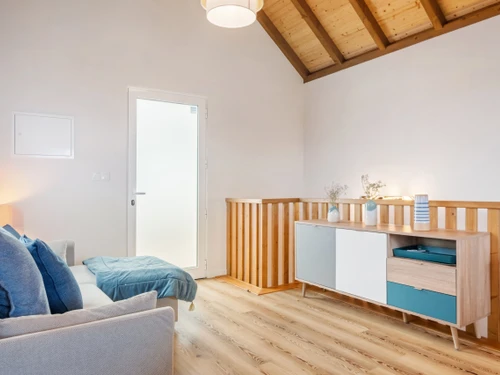 Maison Porto Moniz, 2 pièces, 2 personnes - photo_1011932668203