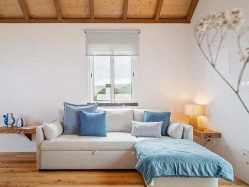 Maison Porto Moniz, 2 pièces, 2 personnes - photo_1011932668203