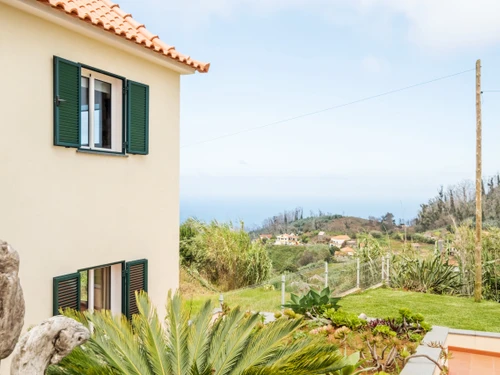 Maison Porto Moniz, 2 pièces, 2 personnes - photo_1011932668203