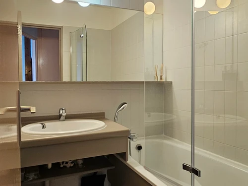 Apartment Avoriaz, 1 bedroom, 4 persons - photo_19788807554