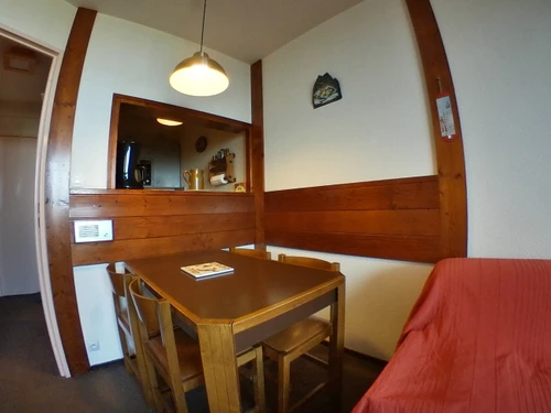 Apartment Avoriaz, 1 bedroom, 4 persons - photo_19788807554