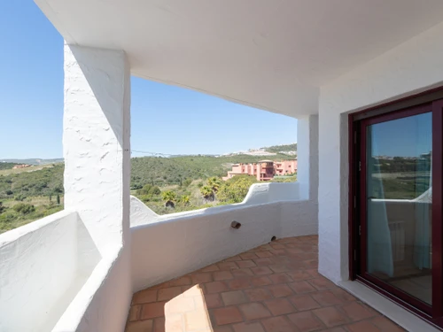Apartment Casares, 2 bedrooms, 4 persons - photo_1011932770991