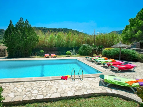 Gasthaus Pollença, 4 Schlafzimmer, 8 Personen - photo_1011874541655