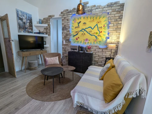 Gite Montargis, 1 bedroom, 2 persons - photo_1011462868753