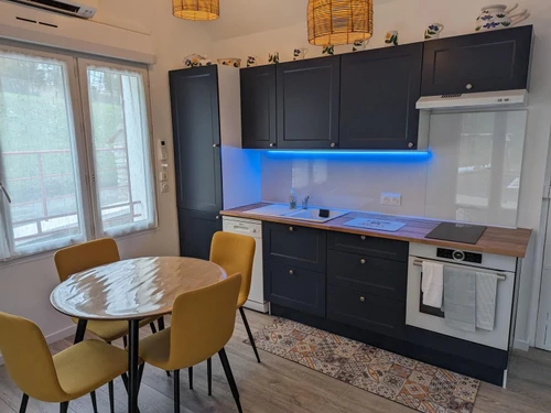 Gite Montargis, 1 bedroom, 2 persons - photo_1011462868753