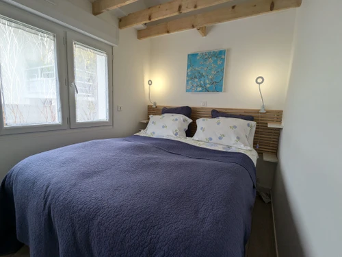 Gite Montargis, 1 bedroom, 2 persons - photo_1011462868753