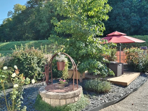 Gite Montargis, 1 bedroom, 2 persons - photo_1011462868753