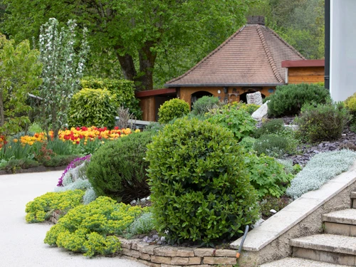 Guestroom Nuits-Saint-Georges, 1 pièce, 2 personnes - photo_1011871867536