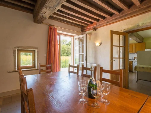 Gasthaus Agencourt, 5 Schlafzimmer, 14 Personen - photo_1011695266505