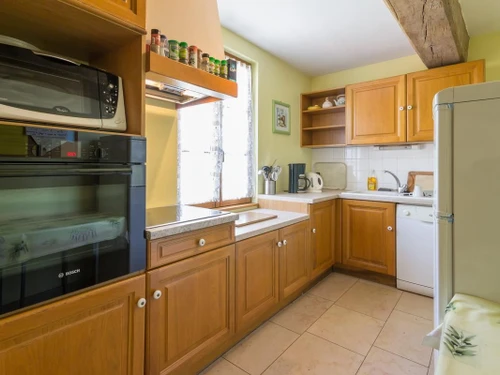 Gasthaus Agencourt, 5 Schlafzimmer, 14 Personen - photo_1011695266505