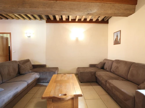 Gasthaus Agencourt, 5 Schlafzimmer, 14 Personen - photo_1011695266505