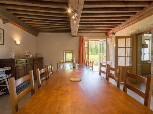 Gasthaus Agencourt, 5 Schlafzimmer, 14 Personen - photo_1011695266505