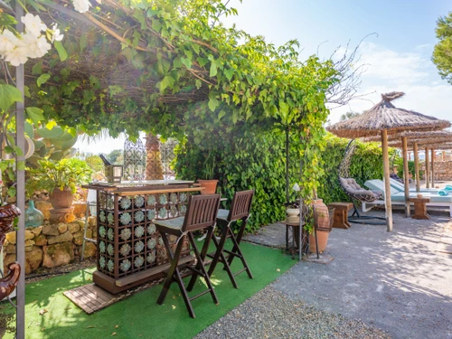 Villa Manacor, 3 Schlafzimmer, 6 Personen - photo_1011933359562