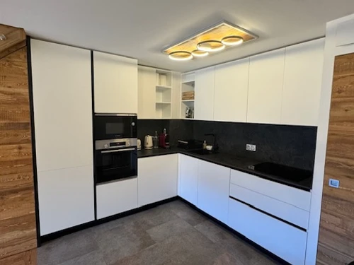 Apartment Montgenèvre, 4 bedrooms, 9 persons - photo_1011779240684