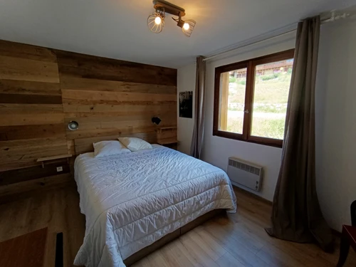 Apartment Montgenèvre, 1 bedroom, 6 persons - photo_1011885142032