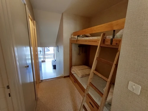 Apartment Montgenèvre, 1 bedroom, 6 persons - photo_1011885142032