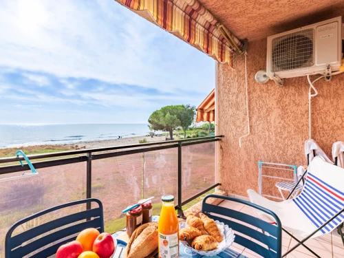 Studio San-Nicolao-Moriani-Plage, studio flat, 2 persons - photo_1011843174302